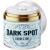 Dark Spot Remover for Face, Body and Sensitive areas - Natural Skincare for Underarms, Elbows & Privates - Made in USA - Dark Spot Corrector with Licorice, Mulberry Extract Arbutin, 1.7OZ