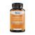 Pure By Nature Turmeric Curcuminoids with Black Pepper Extract 100% Organic, 180 Count