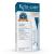 Kelo-cote Advanced Formula Scar Gel, 10 Gram 0.35 Ounce (Pack of 1)
