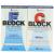 Absolute Nutrition, Carb Blocker and Fat Blocker, Dynamic Duo 1 Count (Pack of 1)