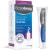 ScarAway 100% Medical-Grade Silicone Scar Gel for Face, Body, Surgical, Burn, Hypertrophic Scars, Keloids and Acne Scar Treatment, 0.71 Ounces, (20 Grams)