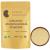 Organic Ashwagandha Root Powder, 8 Oz or 227g (0.5 Lb) - USDA Certified. Non GMO & Gluten Free 8 Ounce (Pack of 1)