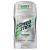 Speed Stick Antiperspirant/Deodorant  Fresh Scent  3 Ounce Stick (00022200951029)
