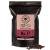 Cherry Storm - No. 17 (Dark Edition) - Espresso Coffee Beans - 500g - 100% Arabica Espresso Cherry 500 g (Pack of 1)