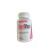 BustMaxx: The Most Trusted Breast Enhancement Pills | Natural Breast Enlargement and Female Augmentation Supplement for Breast Growth  60 Capsules