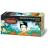 Celestial Seasonings Tea Herb Mandarin Orange Spice Bag, 20 ct