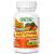 Deva Vegan Multivitamin and Mineral Supplement with Iron Free -- 90 Tablets 90 Count (Pack of 1)