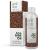 Lice Treatment from Australian Bodycare 100ml | Effective After a Single 15-Minute Treatment | This Head lice Treatment is Free of parabens and insecticides | Nit Treatment with Natural Tea Tree Oil 100 ml (Pack of 1)