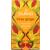 Pukka Herbs - Organic Herbal Tea Three Ginger - 20 Tea Bags