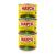 Hatch Farms Fire-roasted Diced Green Chiles Mild - Pack of 3