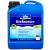 S ll 81430 biobooster pond bacteria for clear water purely organic 2.5 l - highly active clear water bacteria reduce nitrate nitrate in the garden pond swimming pond 2.5 l for 75 000 liters single