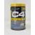 Cellucor C4 Sport Pre Workout Supplement - Blue Raspberry Supports Endurance & Relieves Fatigue - 45 Servings