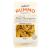 Rummo Pappardelle Pasta No.119 500 g (Pack of 1)