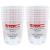 Custom Shop Pack of 12 Each 32 Ounce Paint Mix Cups with calibrated Mixing ratios on Side Epoxy Resinof Cup Cups - Pack of 12