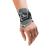 MUELLER Sports Medicine HG80 Premium Wrist Brace  Small/Medium  0.28 Pound  Black (59637) Small/Medium (Pack of 1)