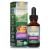 Fungi Perfecti MyCommunity Extract 1 fl oz (30 ml)