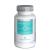 HydroEye Softgels - Dry Eye Relief - Features GLA, EPA, DHA and Other Key Nutrients - 120 Count