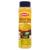 Osem Bottled Mini Croutons 400g