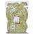 Old India Bay Leaves 750 g 750g
