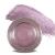 Mommy Makeup Any Wear Creme in Elsa (A Pale Shimmering Lilac) | The Ultimate Multi-tasking Cosmetic For Your Eyes  Cheeks & Lips | Waterproof  Smudge-proof 3-in-1 Cream Eye Shadow  Cheek Color & Lip Color