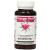 Kroeger Herb Sinus Blend Formerly Stuffy Capsules 100 Count