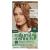 Clairol Natural Instincts Demi-Permanent Hair Dye  7RG Dark Rose Gold Blonde Hair Color  Pack of 1 7RG Dark Rose Gold Blonde 5.85 Fl Oz (Pack of 1)