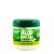 TABAIBA Aloe Vera Cream Face Cream and Body Aloe Vera Tabaibaloe Fresh 1 count 300 ml Fresh. 300.00 ml (Pack of 1)