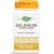 Nature's Way Selenium 200 mcg, L-Selenomethionine, Antioxidant, 100 Capsules (Packaging May Vary)