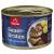 Werner Simon Sauerbraten 400 grams | The classic in a practical recyclable can