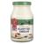 English Clotted Cream 170g