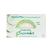 Nature's Plus Moisturizing Cleansing Bar Energizing Cucumber 3.5 oz (100 g)