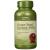 GNC Herbal Plus Grape Seed Extract, 300 mg | Provides Antioxidant Support | 100 Capsules