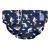 Bambino Mio revolutionary reusable swimming diaper for babies and toddlers boys and girls Pelikan XL (2 years+) Pelikan XL (2 years+) single bed
