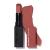 REVLON Lipstick  ColorStay Suede Ink  Built-in Primer  Infused with Vitamin E  Waterproof  Smudgeproof  Matte Color  003 Want it All (Pack of 1)