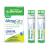 Boiron AllergyCalm On The Go for Relief from Allergy and Hay Fever Symptoms of Sneezing Runny Nose and Itchy Eyes or Throat - 2 Count (160 Pellets)