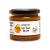 Forest Bounty Apricot 100% Fruit Spread 250 g
