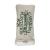 Carolina Plantation, Rice Aromatic, 32 Ounce