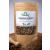 Angelica Root Tea Dried Herb 50g - Herbal Remedies by J. - Arcydziegiel Litwor korzen
