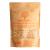 BanyanTree Foods Chana Dal | Split Chickpeas 500g All Natural Indian Origin