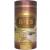 Oolong Loose Leaf Tea - 150grams of Premium China Tea 150 g (Pack of 1)
