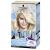 Got2b Bleach It Permanent Hair Color  00A Ultra Platinum