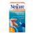 Nexcare Skin Crack Care, Helps Allow Healing of Painful, Cracked Skin, Provides a Waterproof seal, No Sting, Fast Drying, Long Lasting, 0.24 fl. oz. Bottle