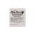 Braupartner dry yeast og | Top-fermenting brewer's yeast for brewing beer