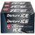 Dentyne Ice Arctic Chill Sugar Free Gum, 16 Count (Pack of 9) (144 Total Pieces)