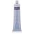 Wella Professionals Illumina Color 8/1 60ml Color 8/1 1 piece (1 pack)