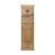 La Molisana No.15 Spaghetti Integrali Wholewheat Pasta 500g