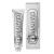 Marvis Smokers Whitening Mint toothpaste 85 ml whitening toothpaste promotes natural tooth whitening toothpaste removed plaque & gives long -lasting freshness 1 x 85 ml