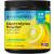 Electrolytes Powder - Lemonade - 90 Servings