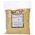 Old India Ginger Ground 500g 500 g (Pack of 1)