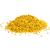 RAW Bee Pollen | 1 kg | Absolutely Pure Natural | Fresh | Product of Poland | Made By Bees 1 kg (Pack of 1)